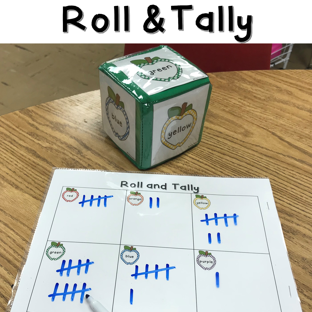 Headfirst a blog for primary teachers by a first grade teacher