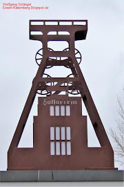 Zollverein