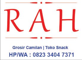 0823 3404 7371 Grosir snack | Pentol Cilok Malang