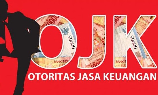 Essay tentang ojk 05 picture