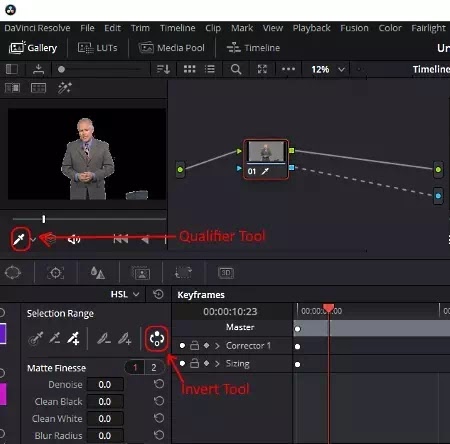 Software Untuk Menghapus Background Video Gratis Terbaik Brankaspedia Blog Ulasan Teknologi