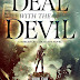 Release Day Review: Deal with the Devil by Kit Rocha