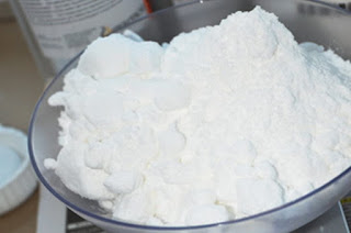 Армель парфюм Волгоград. Armelle parfum