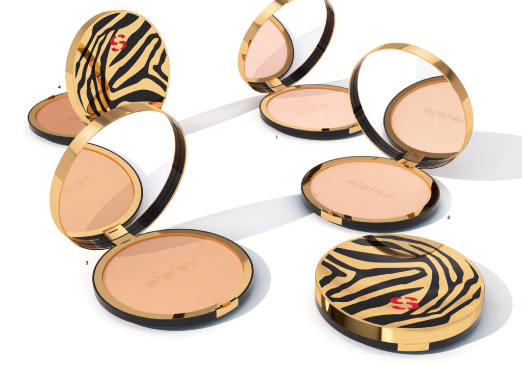 �������� ����� ����� Sisley Sisley1.png