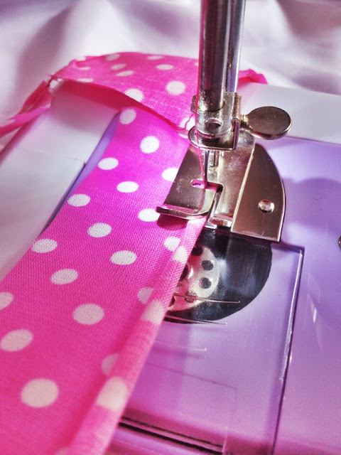 Cara Membuat Tas Laptop Cantik Cara Membuat Tas Laptop Cantik