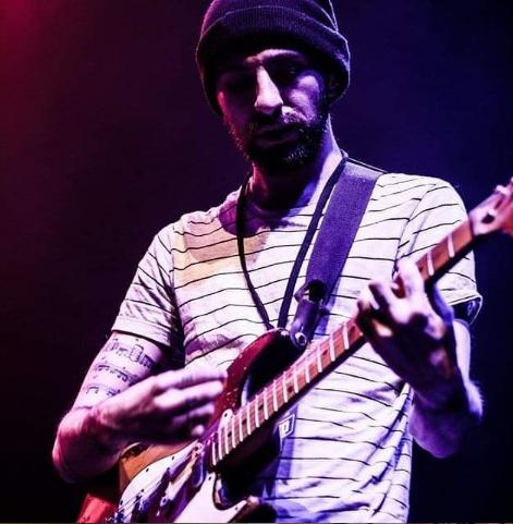 Toplum Icin Sanat Yavuzfest 19