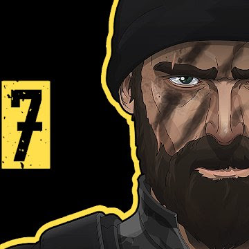 SIERRA 7 – Tactical Shooter (MOD, Mega Menu) APK Download