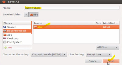 shell script scan master file and delete it shell script scan master file and delete it