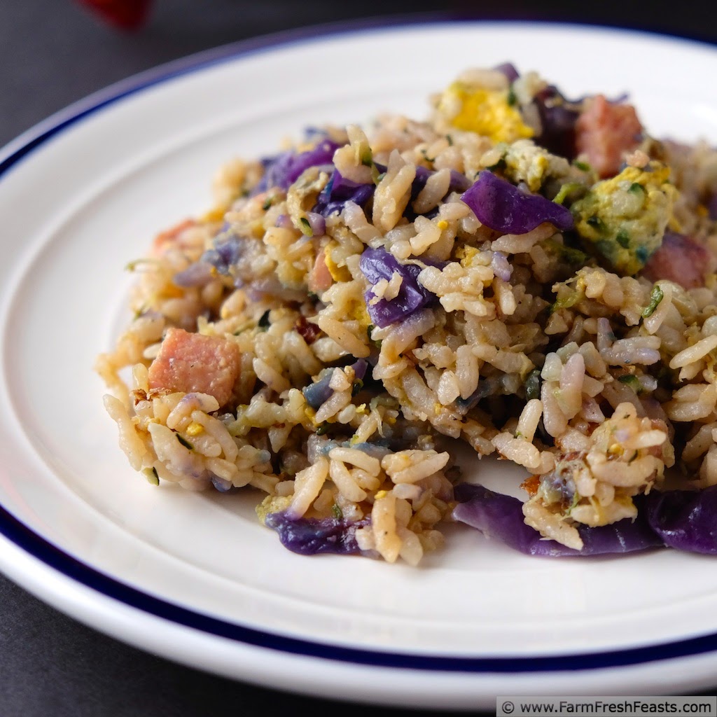 mardi gras rice beads