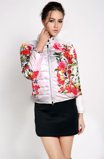 http://www.cndirect.com/new-fashion-women-s-winter-flower-pattern-short-coat-cotton-jacket.html?%20utm_source%20=%20blog%20&%20utm_medium%20=%20banner%20&%20utm_campaign%20=%20lexi077