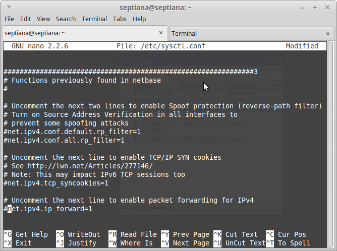 Debian установка asterisk 16. Debian установка asterisk 16. Пример настройки файла /etc/bind/zones/db. Namebench. Пример настройки файла /etc/bind/zones/db.