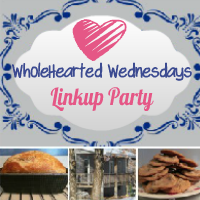 http://www.wholeheartedhome.com/wholehearted-wednesday-review-wholehearted-wednesday-91/#comment-21923