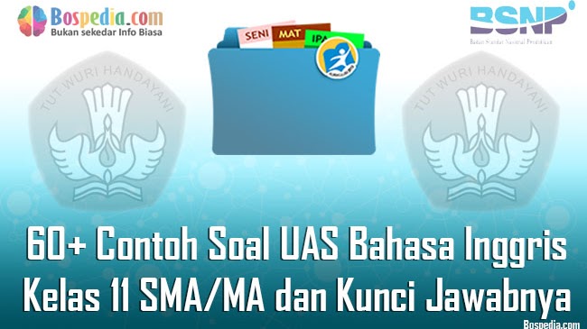Soal Uts Pkn Kelas 11 Ms Word Rumah Berita