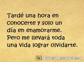 frases de una mujer enamorada frases de una mujer enamorada