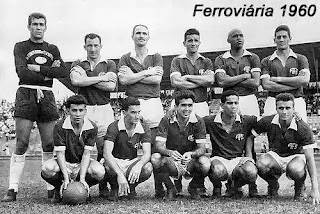 Fábio se tornará o primeiro brasileiro a completar 100 jogos de  Libertadores: “Privilégio” — Fluminense Football Club