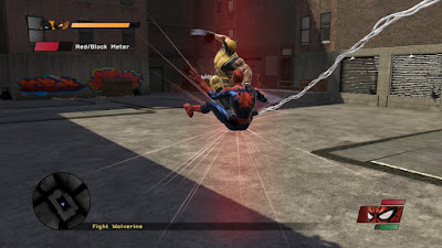 spider man 2018 ppsspp iso rom spider man 2018 ppsspp iso rom