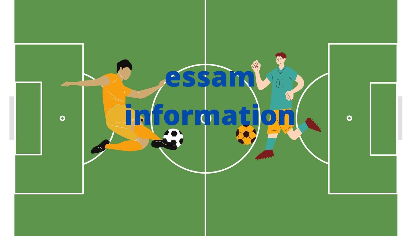 مشاهدة مباراة غوام وسوريا بث مباشر بتاريخ 11-06-2021 تصفيات آسيا المؤهلة لكأس العالم 2022 مشاهدة مباراة غوام وسوريا بث مباشر بتاريخ 11-06-2021 تصفيات آسيا المؤهلة لكأس العالم 2022