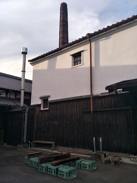 raw-image