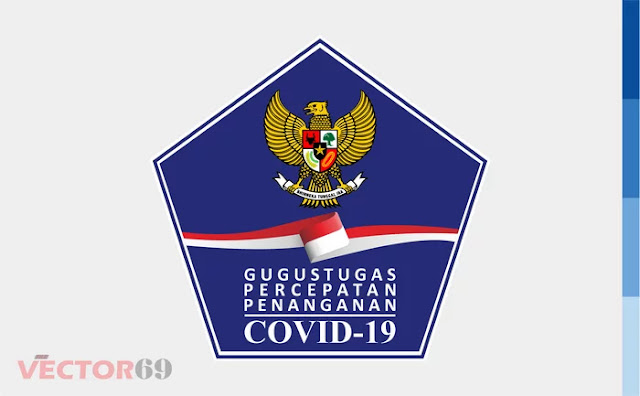 Logo Gugus Tugas COVID-19 - Download Vector File EPS (Encapsulated PostScript) Logo Gugus Tugas COVID-19 - Download Vector File EPS (Encapsulated PostScript)