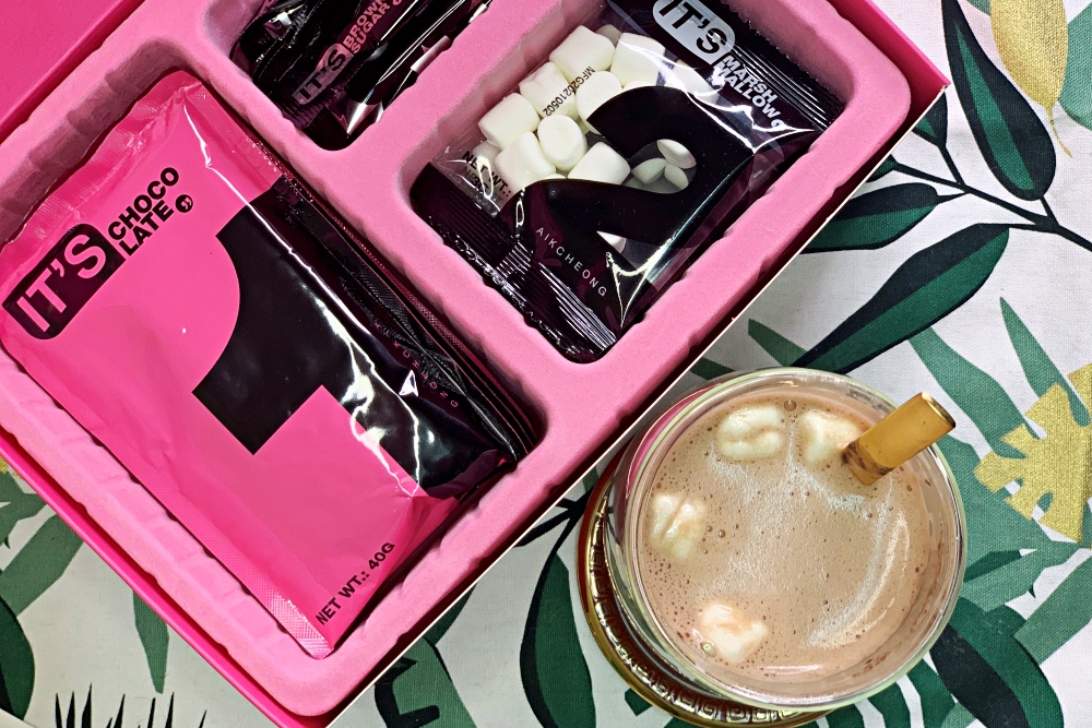 Aik Cheong Coffee, Be YourSelf Always, IT"S by ACC, IT'S More Than Just, IT'S, IT'S Cup, IT'S Time To Believe, Hoot9eeeee, Inilah Masanya, VITAMEDIA, ASKPERT, Rawlins Lifestyle, Rawlins GLAM Aik Cheong Coffee, Be YourSelf Always, IT"S by ACC, IT'S More Than Just, IT'S, IT'S Cup, IT'S Time To Believe, Hoot9eeeee, Inilah Masanya, VITAMEDIA, ASKPERT, Rawlins Lifestyle, Rawlins GLAM