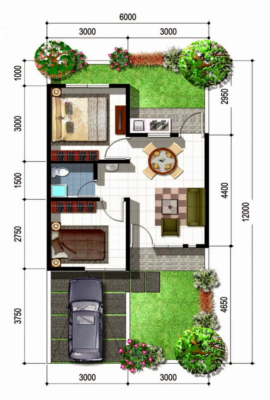 Download 88 Desain Rumah Vektor Terbaru Dan Terkeren Papan Interior Download 88 Desain Rumah Vektor Terbaru Dan Terkeren Papan Interior