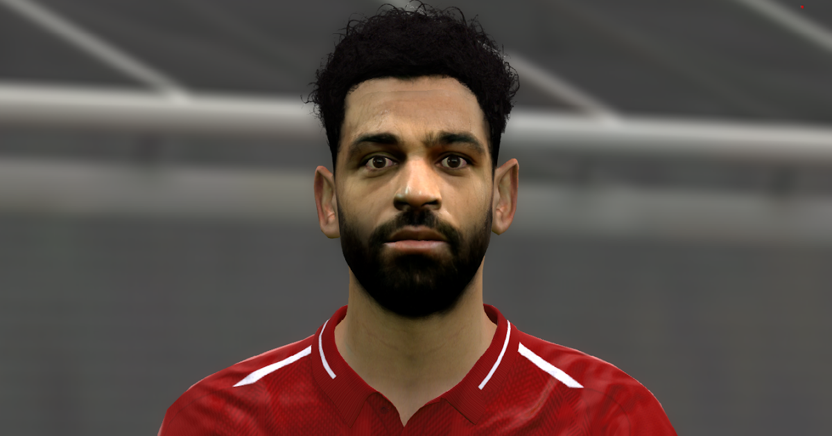 Салах рост вес. Muhammad salah wallpaper 4k 2023. Мохаммед салах. Мохамед хамед. Салах интересные факты.