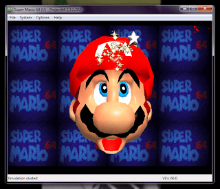 tampilan-game-super-mario-64