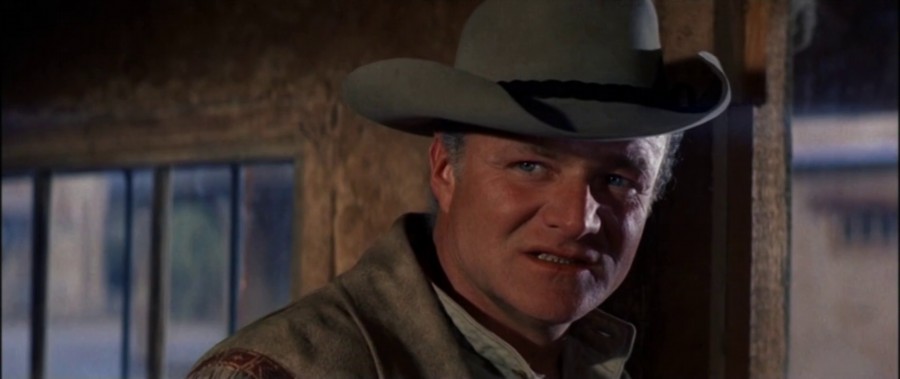 PARCEIROS DA MORTE O HOMEM QUE EU DEVIA ODIAR (DUAL ÁUDIO1080P) – 1961 Vlcsnap-2020-12-19-22h29m23s235