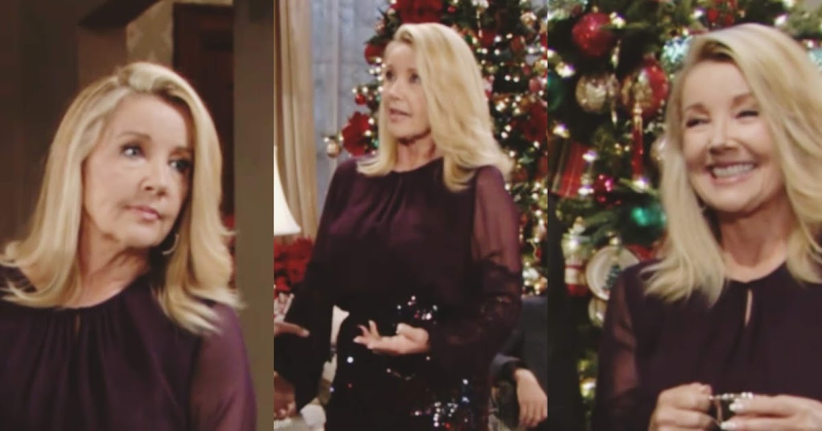 soap opera news young and restless soap opera news young and restless