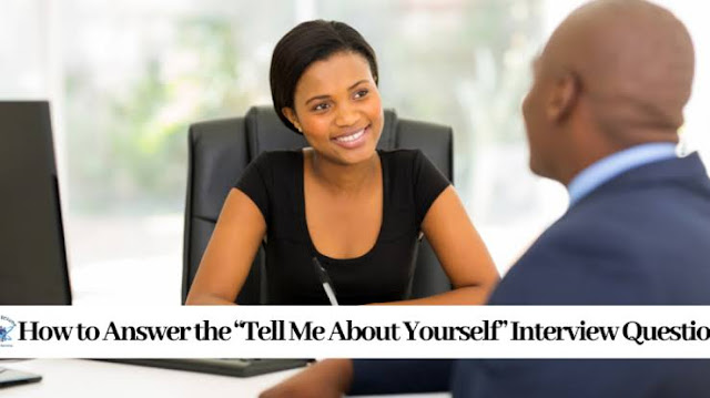 Civil Engineering Interview: How to Answer the "Tell Me About Yourself" Question Civil Engineering Interview: How to Answer the "Tell Me About Yourself" Question