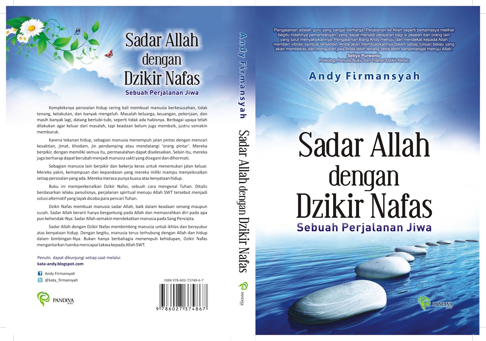 88 Gambar Pasrah Kepada Allah Swt Seru55