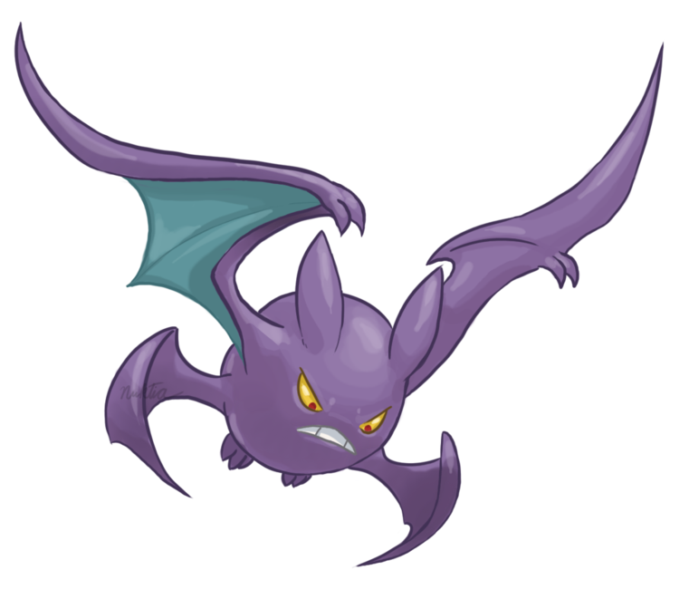 crobat_by_queenofspectres-d8ylc4b.png