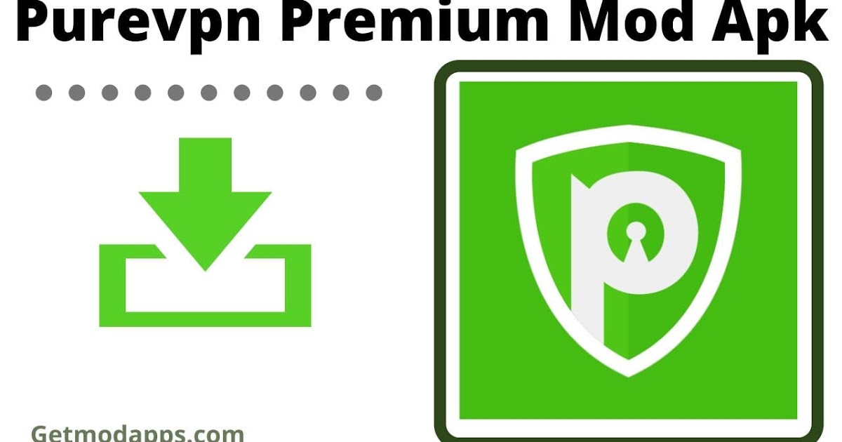 purevpn app servers not working purevpn app servers not working
