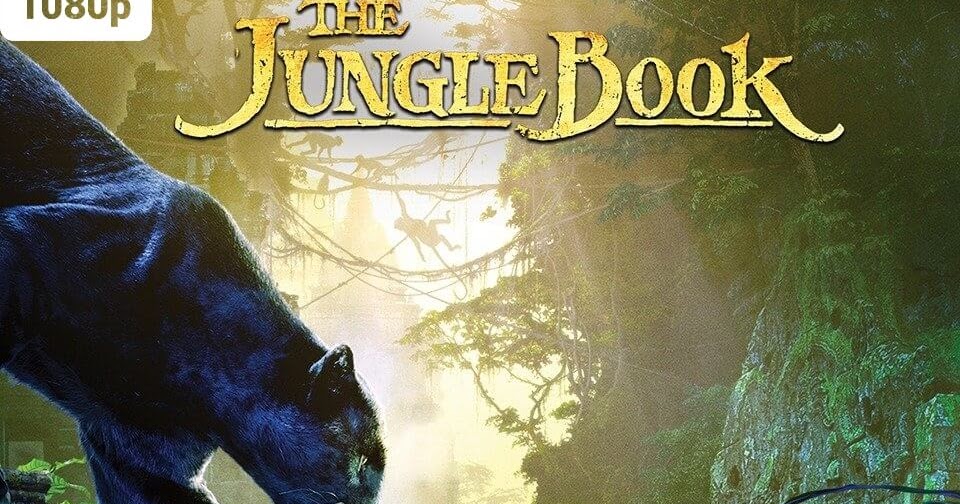 jungle book full movie in tamil download jungle book full movie in tamil download