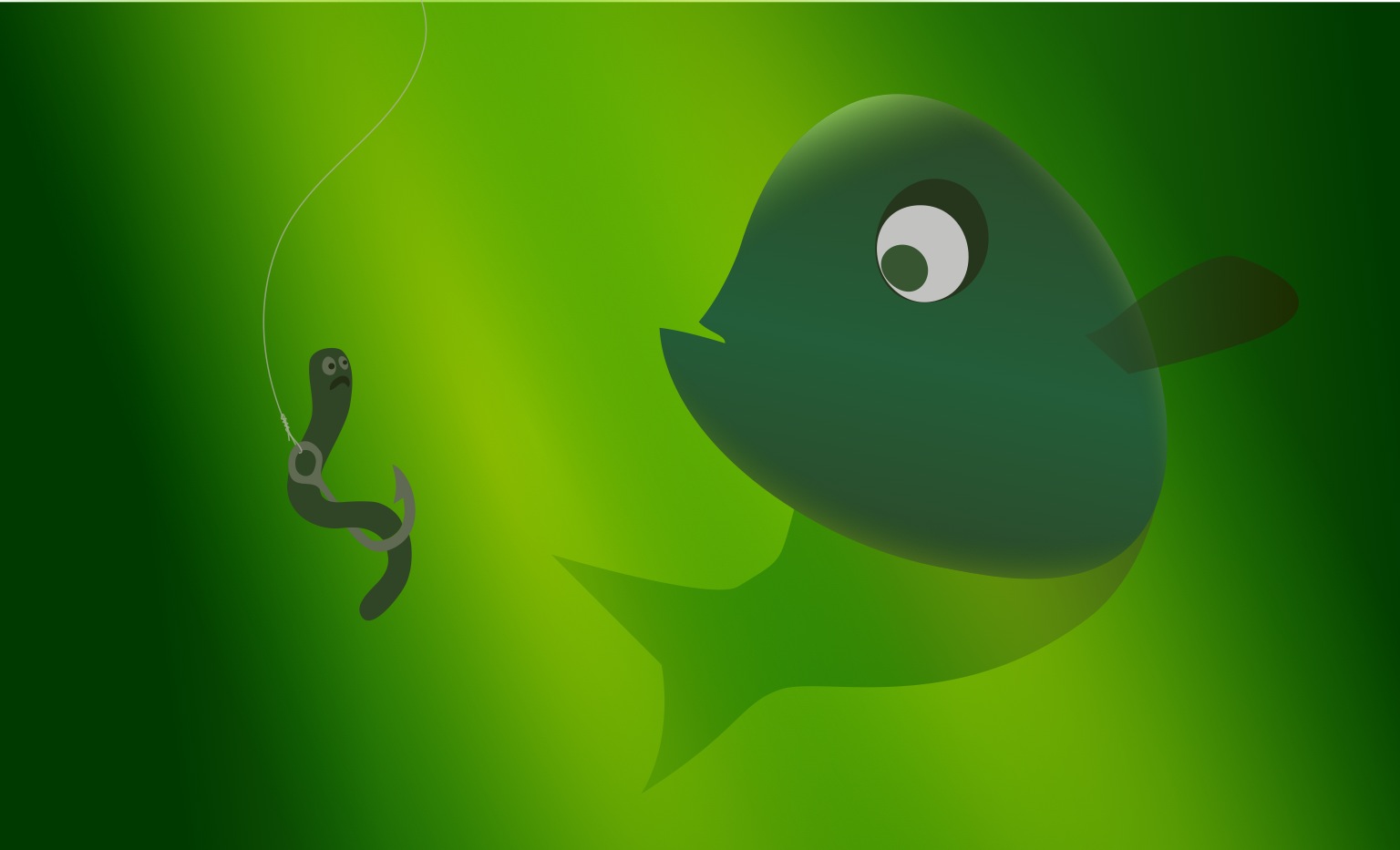 DigitalDrawer: Carpe Diem