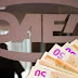 ΟΑΕΔ: Ξεκινά η πληρωμή των επιδομάτων που πήραν παράταση