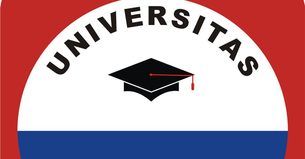 Eneng Reka: Tugas Makalah