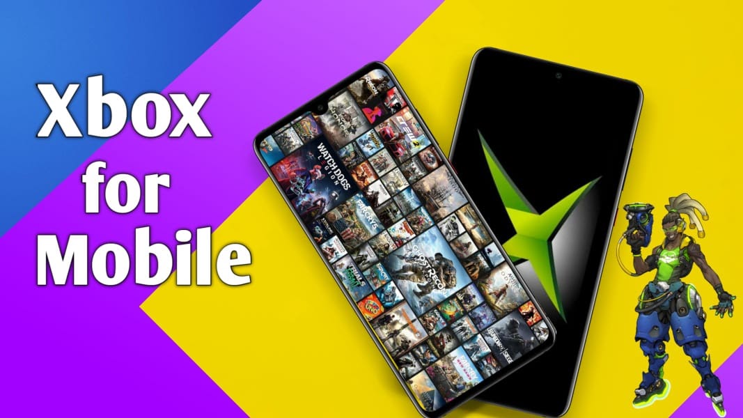 xbox emulator android apk xbox emulator android apk