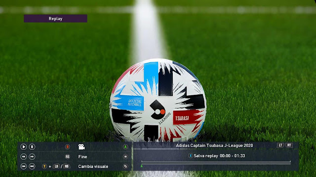 pes 2017 captain tsubasa file pes 2017 captain tsubasa file