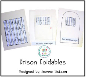 https://www.biblefunforkids.com/2022/09/prison-foldable-more.html