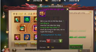 Tải game Trung Quốc, Game Trung Quốc, Ứng dụng tải game Trung Quốc, Game Trung Quốc hay, game đấu la đại lục trung quốc, app tải game trung quốc, game thời trang trung quốc, tik tok trung quốc, pubg trung quốc, liên quân trung quốc