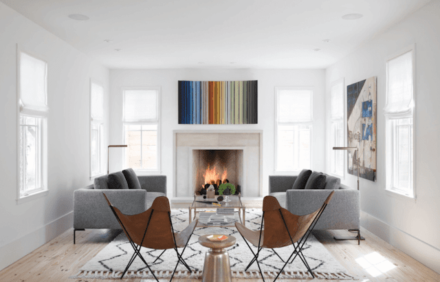 small%2Bliving%2Broom%2Bdesign%2B%25284%2529