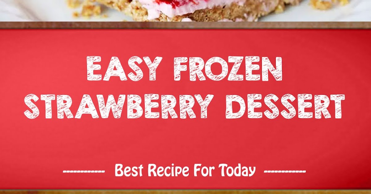 Currency Trading Insurance Definition CrossCurrency