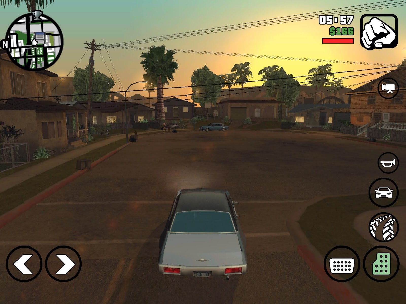 Гта где на андроид. Gta 4 mobile на андроид. Grand theft auto san andreas на андроид. Игры типа гта на андроид. Gta 5 android.