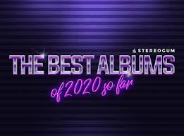 Top electronic song list 2019-20-21: Top electronic song list 2019-20-21: