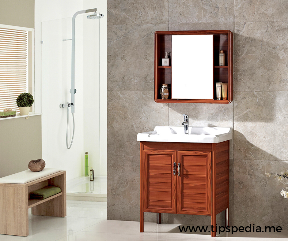 factory direct bathroom Tips Pedia