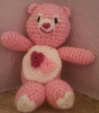 http://www.ravelry.com/patterns/library/care-bear-love-a-lot