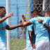 Sport Boys vs Sporting Cristal EN VIVO ONLINE Por la primera fecha del Torneo Apertura