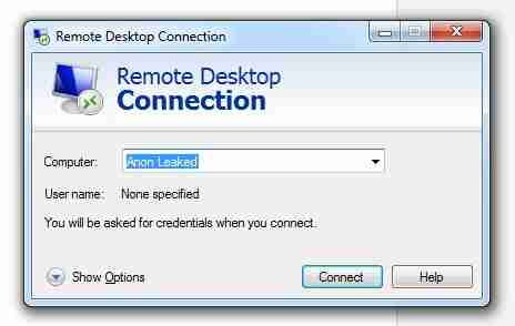 Free RDP username and password Free RDP username and password