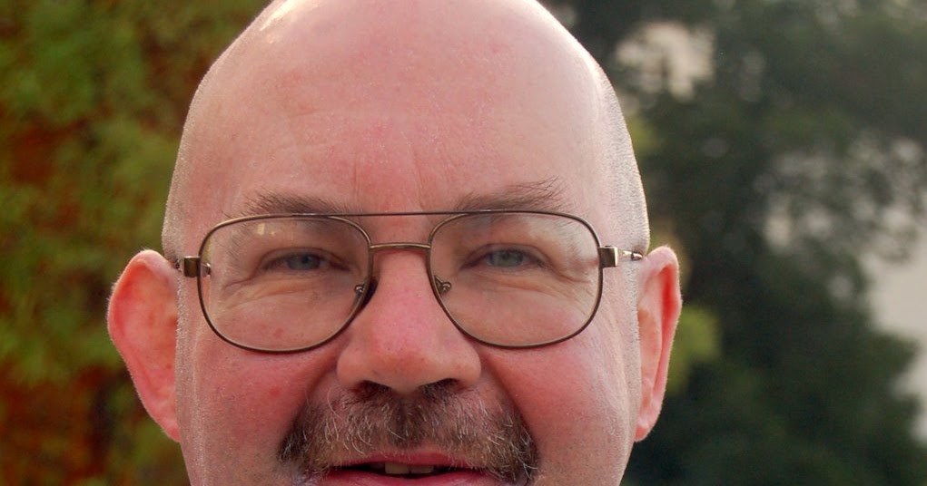 Travis Tracker It took amending the Constitution to change a 'C' to an